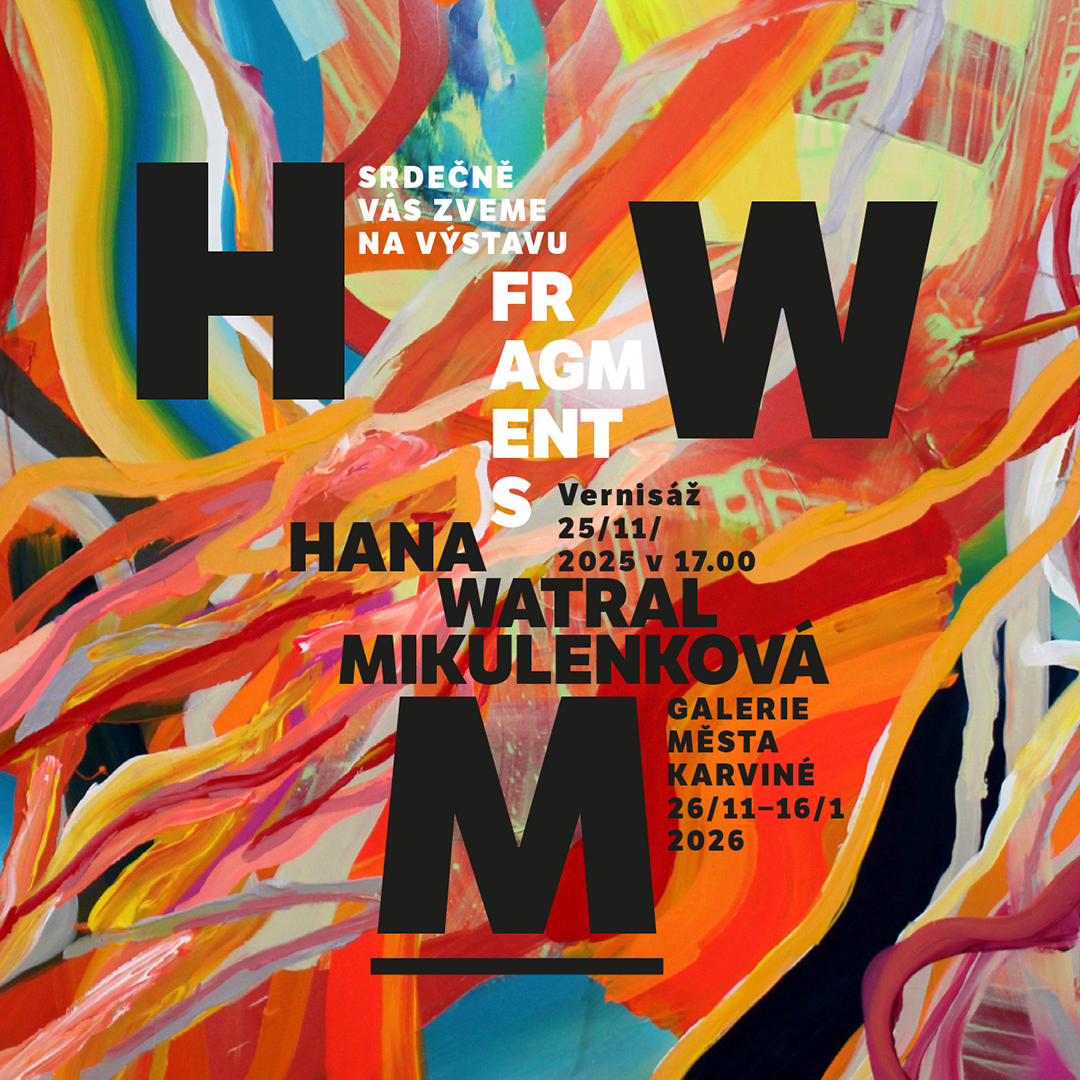 mikulenk_ctverec FB IG_1080x1080xpx.jpg